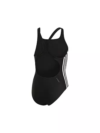 ADIDAS | Mädchen Badeanzug Athly V 3-Streifen | 